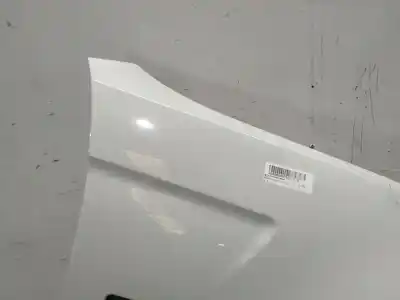 Second-hand car spare part front right fin for bmw serie 3 compact (e46) 320td oem iam references   n5.z1.6.17.b