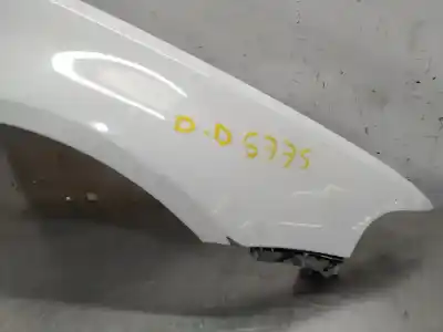 Second-hand car spare part front right fin for bmw serie 3 compact (e46) 320td oem iam references   n5.z1.6.17.b