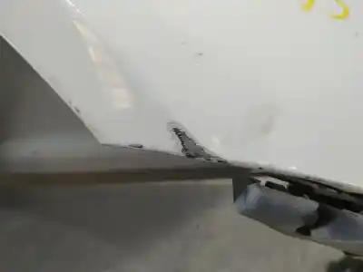 Second-hand car spare part front right fin for bmw serie 3 compact (e46) 320td oem iam references   n5.z1.6.17.b