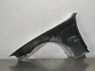 Second-hand car spare part front right fin for bmw serie 3 compact (e46) 320td oem iam references   n5.z1.6.17.b