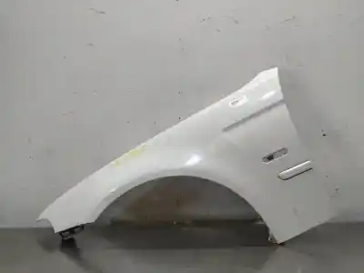 Gebrauchtes Autoersatzteil kotflügel vorne links zum bmw serie 3 compact (e46) 320td oem-iam-referenzen 