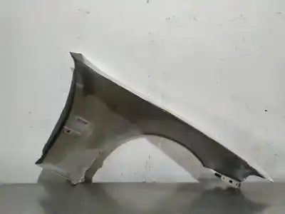 Second-hand car spare part left front fin for bmw serie 3 compact (e46) 320td oem iam references   n5.z1.6.20.b