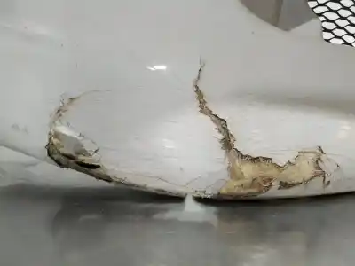 Second-hand car spare part front bumper for bmw serie 3 compact (e46) 320td oem iam references   n5.z1.7.1.m