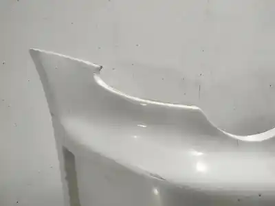 Second-hand car spare part front bumper for bmw serie 3 compact (e46) 320td oem iam references   n5.z1.7.1.m