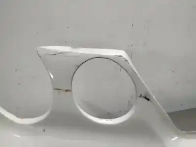 Second-hand car spare part front bumper for bmw serie 3 compact (e46) 320td oem iam references   n5.z1.7.1.m