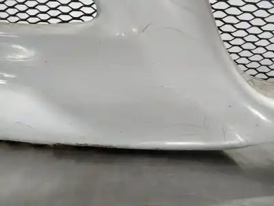 Second-hand car spare part front bumper for bmw serie 3 compact (e46) 320td oem iam references   n5.z1.7.1.m