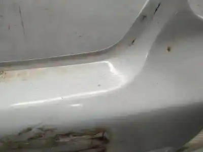 Second-hand car spare part front bumper for bmw serie 3 compact (e46) 320td oem iam references   n5.z1.7.1.m