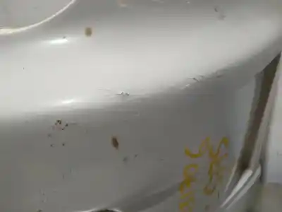 Second-hand car spare part front bumper for bmw serie 3 compact (e46) 320td oem iam references   n5.z1.7.1.m