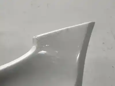 Second-hand car spare part front bumper for bmw serie 3 compact (e46) 320td oem iam references   n5.z1.7.1.m