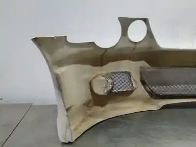 Second-hand car spare part front bumper for bmw serie 3 compact (e46) 320td oem iam references   n5.z1.7.1.m