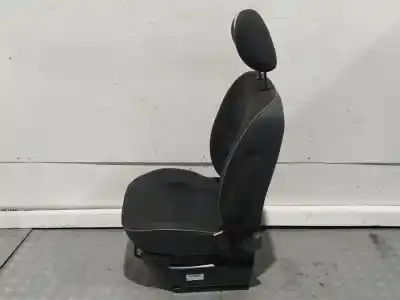 Peça sobressalente para automóvel em segunda mão assento dianteiro direito por peugeot partner (s2) combi plus referências oem iam   n2.z1.p1.f.1