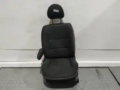 İkinci el araba yedek parçası sol ön koltuk için peugeot partner (s2) combi plus oem iam referansları 