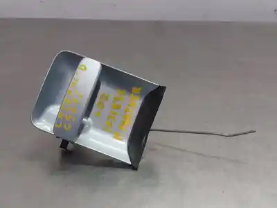 İkinci el araba yedek parçası sag dis kol için peugeot partner (s2) combi plus oem iam referansları 9634932180