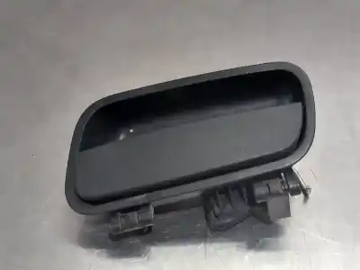 İkinci el araba yedek parçası sag iç kol için peugeot partner (s2) combi plus oem iam referansları 9642208477