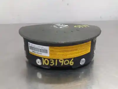 Second-hand car spare part  for OPEL COMBO  OEM IAM references 13188242 464064757 601762200  N1.Z2.7.9 1