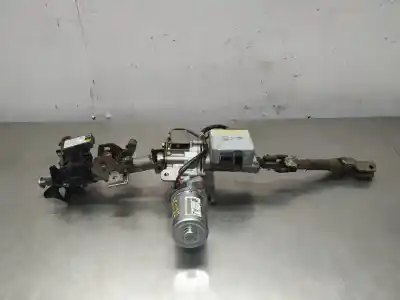 Second-hand car spare part  for OPEL COMBO  OEM IAM references 13205208 EA2CEC007  N2.Z1.13.4.4