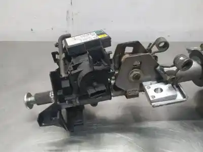 Second-hand car spare part steering column for opel combo tour enjoy 94 cv / 69 kw oem iam references 13205208 ea2cec007  n2.z1.13.4.4
