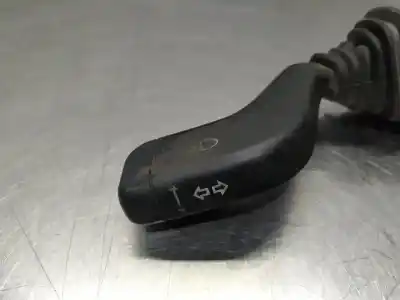 Second-hand car spare part  for OPEL COMBO  OEM IAM references 0918541312268700  N1.Z1.32.4.A