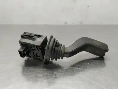 Second-hand car spare part indicator switch for opel combo tour enjoy 94 cv / 69 kw oem iam references 0918541312268700  n1.z1.32.4.a