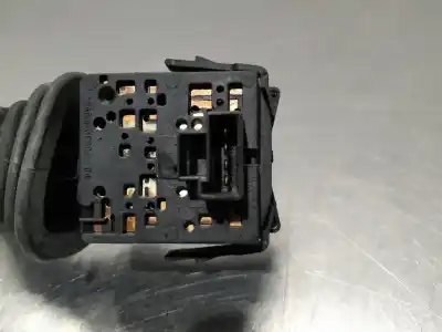 Second-hand car spare part indicator switch for opel combo tour enjoy 94 cv / 69 kw oem iam references 0918541312268700  n1.z1.32.4.a