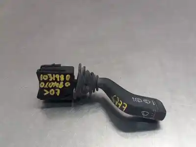 Second-hand car spare part  for OPEL COMBO  OEM IAM references 0918541312268700  N1.Z1.32.4.A