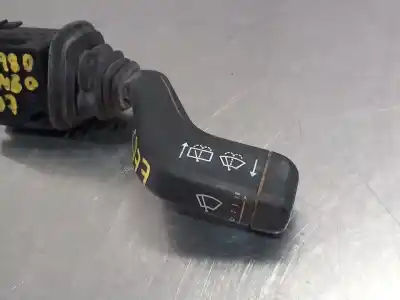 Pezzo di ricambio per auto di seconda mano comando pulito per opel combo tour enjoy 94 cv / 69 kw riferimenti oem iam 0918541312268700  n1.z1.32.4.a