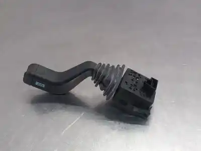 Pezzo di ricambio per auto di seconda mano comando pulito per opel combo tour enjoy 94 cv / 69 kw riferimenti oem iam 0918541312268700  n1.z1.32.4.a