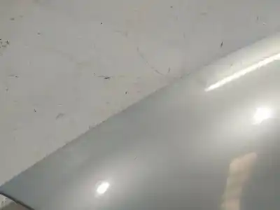 Tweedehands auto-onderdeel linker voor spatbord voor seat ibiza (6l1) cool oem iam-referenties 