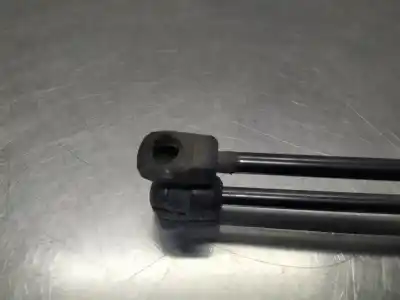 Second-hand car spare part tailgate gas strut for opel corsa e business oem iam references   n1.z2.10.3.2