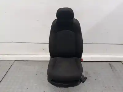 Second-hand car spare part right front seat for opel corsa e business oem iam references   n2.z1.p2.f.1