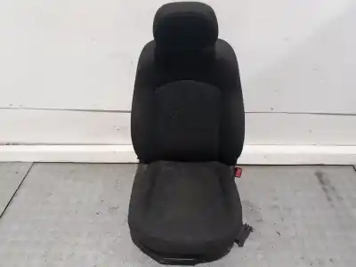 Second-hand car spare part right front seat for opel corsa e business oem iam references   n2.z1.p2.f.1