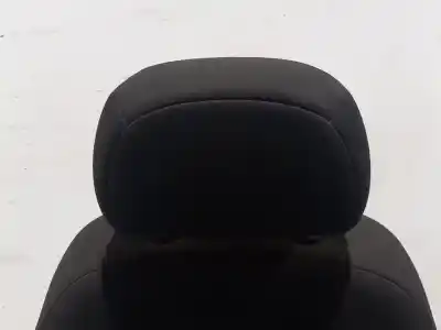 İkinci el araba yedek parçası sag ön koltuk için opel corsa e business oem iam referansları 