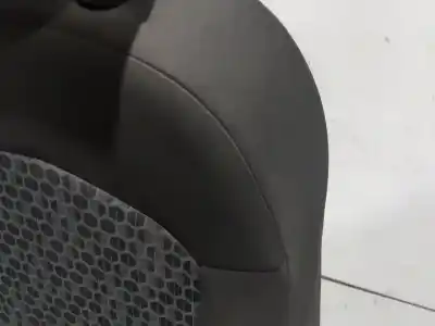 Second-hand car spare part right front seat for opel corsa e business oem iam references   n2.z1.p2.f.1