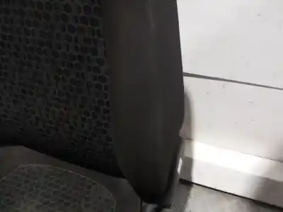 Second-hand car spare part right front seat for opel corsa e business oem iam references   n2.z1.p2.f.1