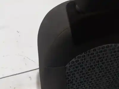 Second-hand car spare part right front seat for opel corsa e business oem iam references   n2.z1.p2.f.1