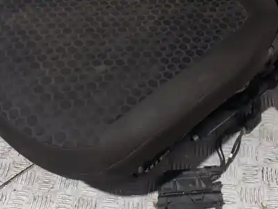 Second-hand car spare part right front seat for opel corsa e business oem iam references   n2.z1.p2.f.1