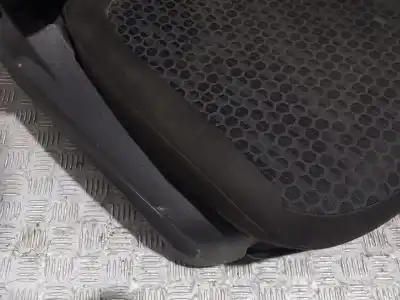 Second-hand car spare part right front seat for opel corsa e business oem iam references   n2.z1.p2.f.1