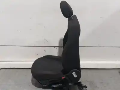 Second-hand car spare part right front seat for opel corsa e business oem iam references   n2.z1.p2.f.1