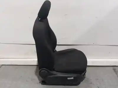 Second-hand car spare part right front seat for opel corsa e business oem iam references   n2.z1.p2.f.1
