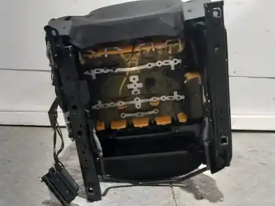 Second-hand car spare part right front seat for opel corsa e business oem iam references   n2.z1.p2.f.1