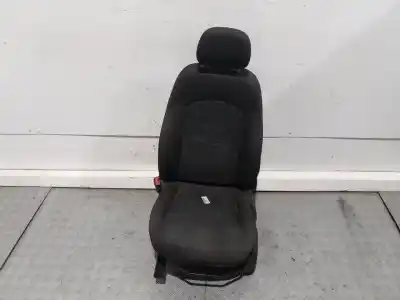 Second-hand car spare part left front seat for opel corsa e business oem iam references   n2.z1.p1.f.1