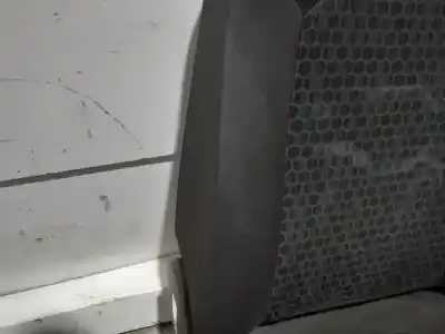 Second-hand car spare part left front seat for opel corsa e business oem iam references   n2.z1.p1.f.1