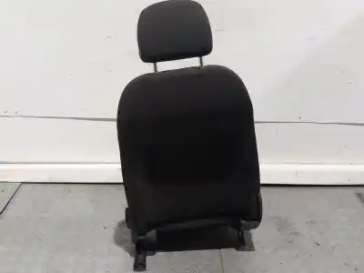 Second-hand car spare part left front seat for opel corsa e business oem iam references   n2.z1.p1.f.1