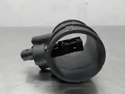 Second-hand car spare part flowmeter for opel corsa e business oem iam references 460023377 13274755  n2.z1.27.11