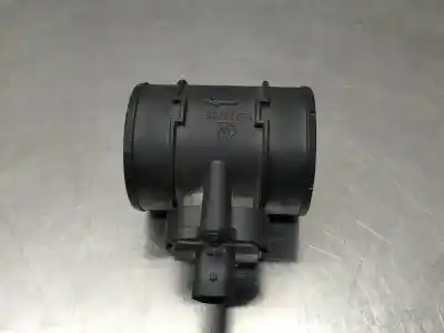 Second-hand car spare part flowmeter for opel corsa e business oem iam references 460023377 13274755  n2.z1.27.11