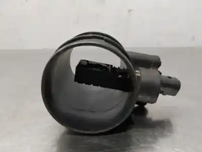 Second-hand car spare part flowmeter for opel corsa e business oem iam references 460023377 13274755  n2.z1.27.11