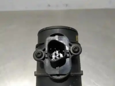 Second-hand car spare part flowmeter for opel corsa e business oem iam references 460023377 13274755  n2.z1.27.11