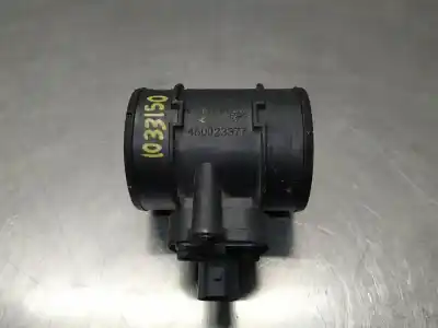 İkinci el araba yedek parçası akis ölçer için opel corsa e business oem iam referansları 460023377 13274755