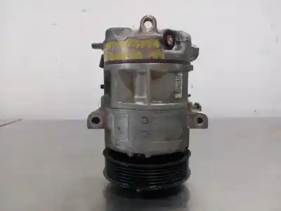 İkinci el araba yedek parçası klima kompresörü için opel corsa e business oem iam referansları 4472502000 39006351 315595319