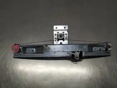 İkinci el araba yedek parçası arka sag cam regülatörü için opel corsa e business oem iam referansları 541613212 013188504rh